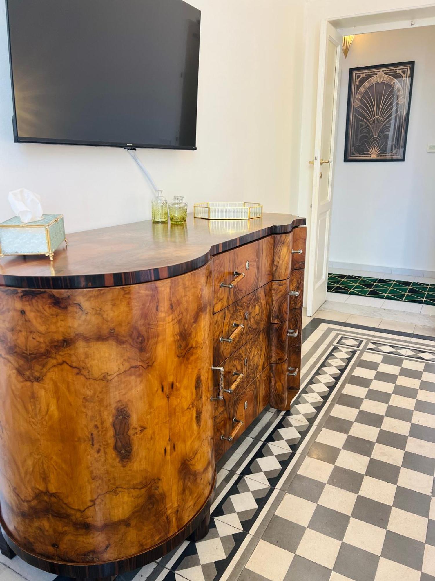 Dulcamara Boutique - Maison Deco * Bari